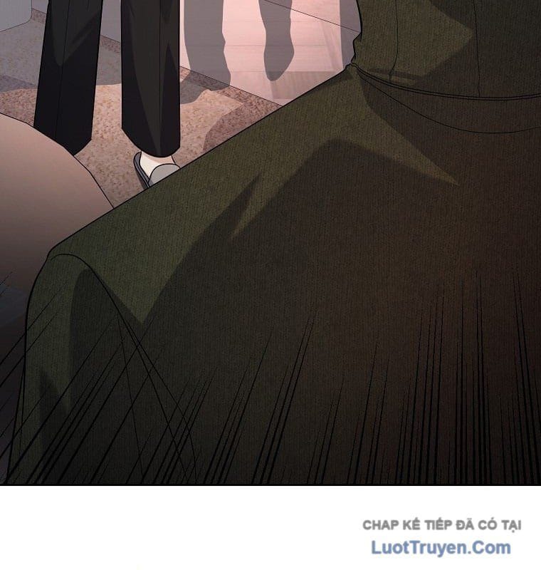 Nhà Soạn Nhạc Thiên Tài Đã Trở Lại Chap 92 - Next Chap 93