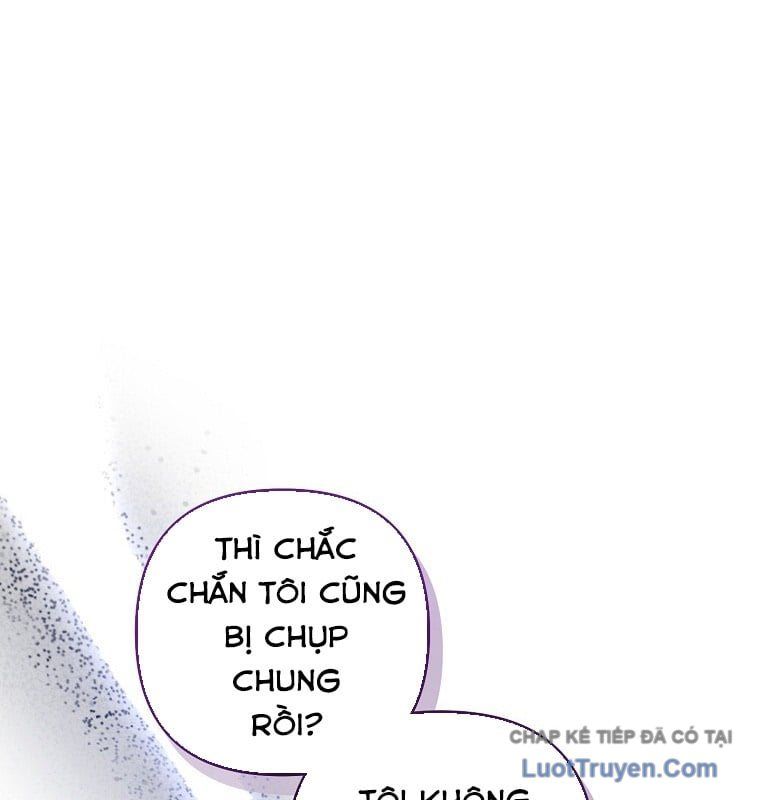 Nhà Soạn Nhạc Thiên Tài Đã Trở Lại Chap 92 - Next Chap 93