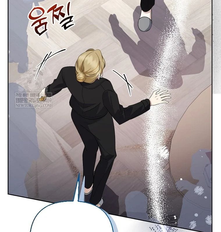 Nhà Soạn Nhạc Thiên Tài Đã Trở Lại Chap 92 - Next Chap 93