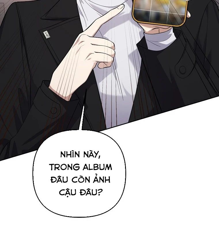 Nhà Soạn Nhạc Thiên Tài Đã Trở Lại Chap 92 - Next Chap 93
