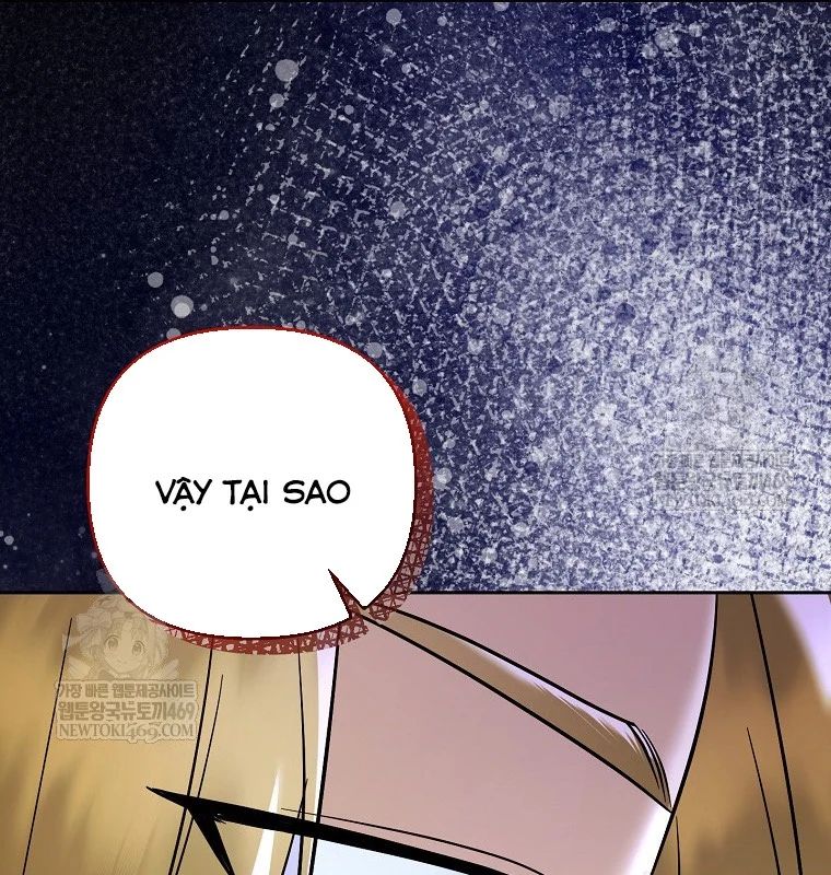 Nhà Soạn Nhạc Thiên Tài Đã Trở Lại Chap 92 - Next Chap 93