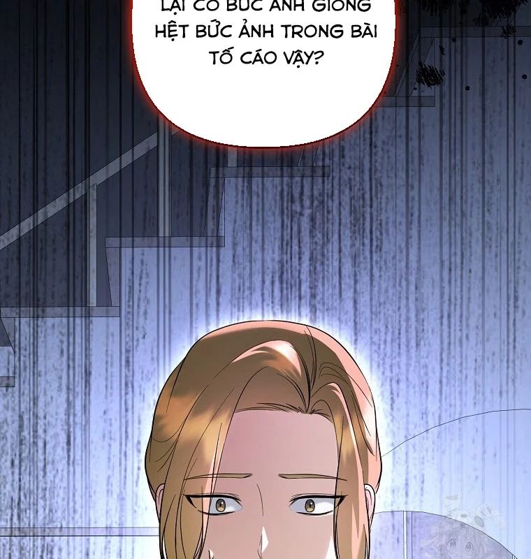 Nhà Soạn Nhạc Thiên Tài Đã Trở Lại Chap 92 - Next Chap 93