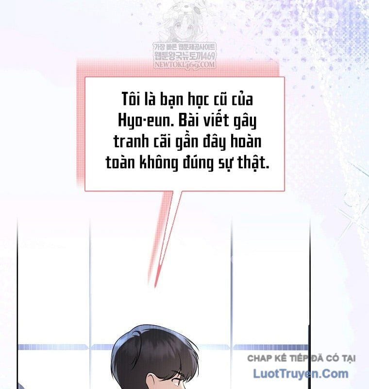 Nhà Soạn Nhạc Thiên Tài Đã Trở Lại Chap 92 - Next Chap 93