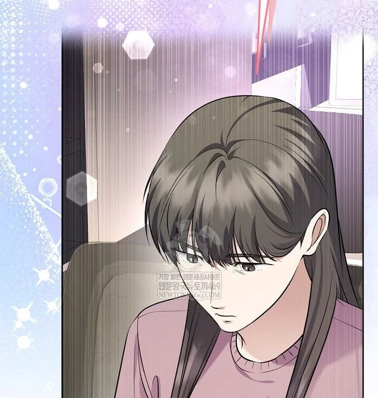 Nhà Soạn Nhạc Thiên Tài Đã Trở Lại Chap 92 - Next Chap 93