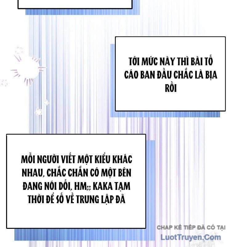 Nhà Soạn Nhạc Thiên Tài Đã Trở Lại Chap 92 - Next Chap 93