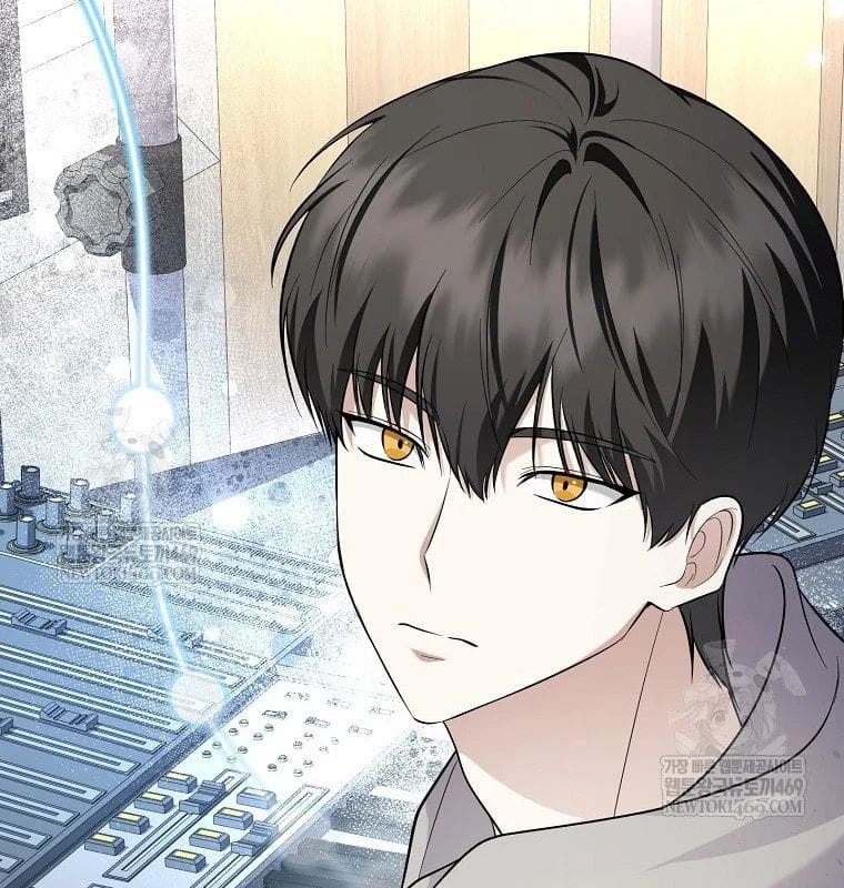 Nhà Soạn Nhạc Thiên Tài Đã Trở Lại Chap 92 - Next Chap 93