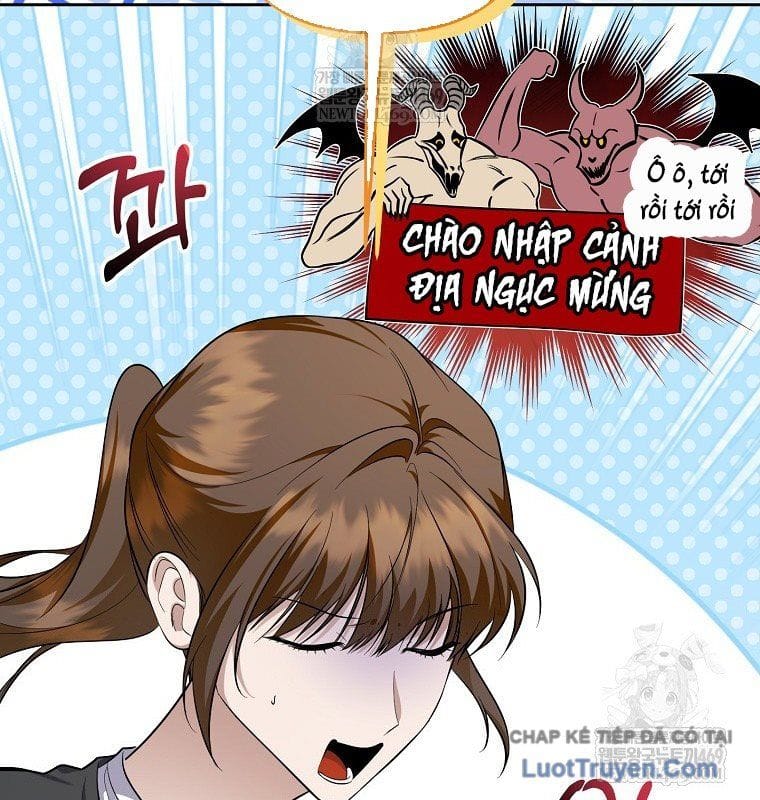 Nhà Soạn Nhạc Thiên Tài Đã Trở Lại Chap 92 - Next Chap 93