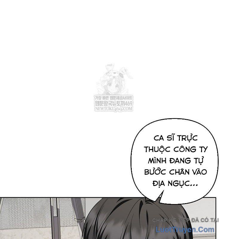 Nhà Soạn Nhạc Thiên Tài Đã Trở Lại Chap 92 - Next Chap 93