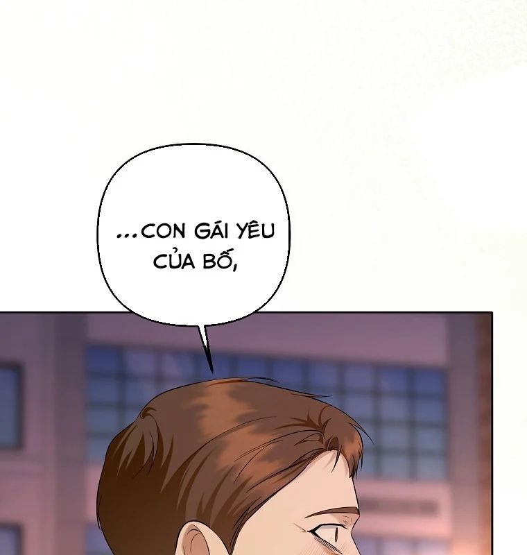 Nhà Soạn Nhạc Thiên Tài Đã Trở Lại Chap 92 - Next Chap 93