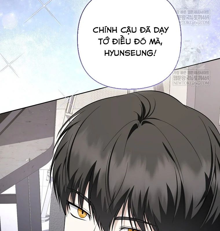 Nhà Soạn Nhạc Thiên Tài Đã Trở Lại Chap 92 - Next Chap 93