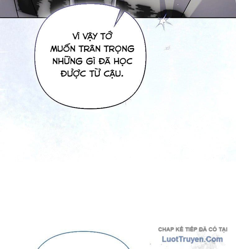 Nhà Soạn Nhạc Thiên Tài Đã Trở Lại Chap 92 - Next Chap 93
