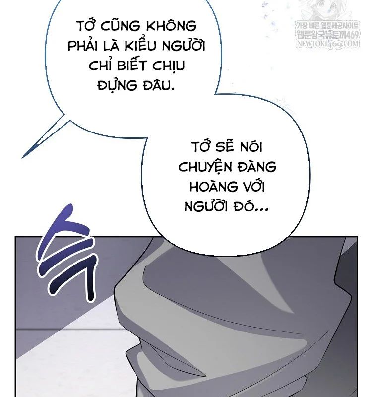 Nhà Soạn Nhạc Thiên Tài Đã Trở Lại Chap 92 - Next Chap 93
