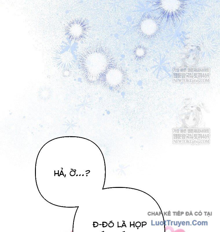 Nhà Soạn Nhạc Thiên Tài Đã Trở Lại Chap 92 - Next Chap 93