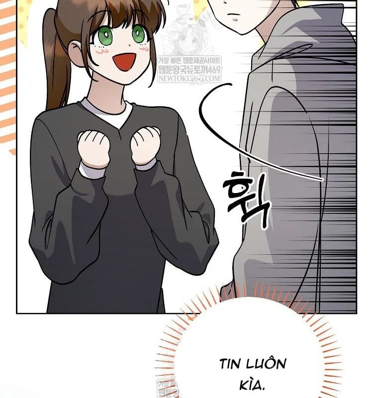 Nhà Soạn Nhạc Thiên Tài Đã Trở Lại Chap 92 - Next Chap 93