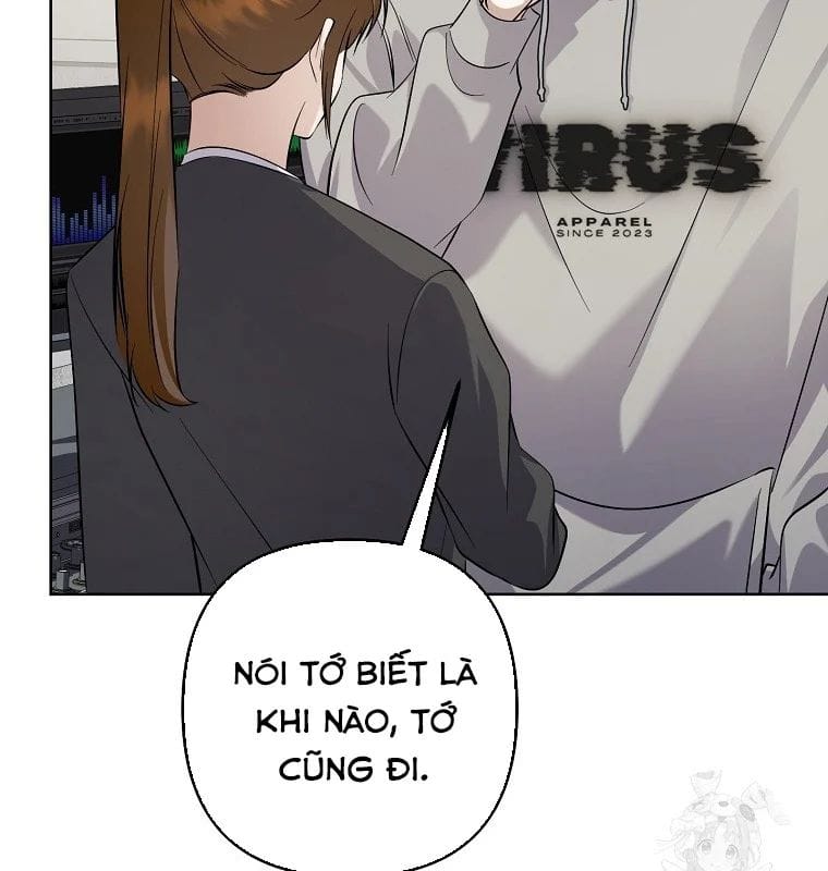 Nhà Soạn Nhạc Thiên Tài Đã Trở Lại Chap 92 - Next Chap 93