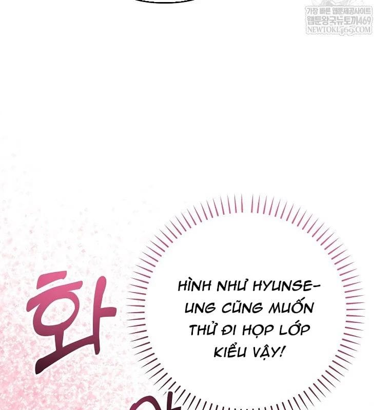 Nhà Soạn Nhạc Thiên Tài Đã Trở Lại Chap 92 - Next Chap 93