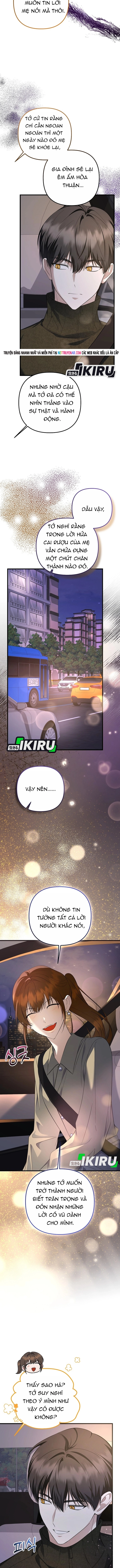 Nhà Soạn Nhạc Thiên Tài Đã Trở Lại Chap 93 - Next Chap 94