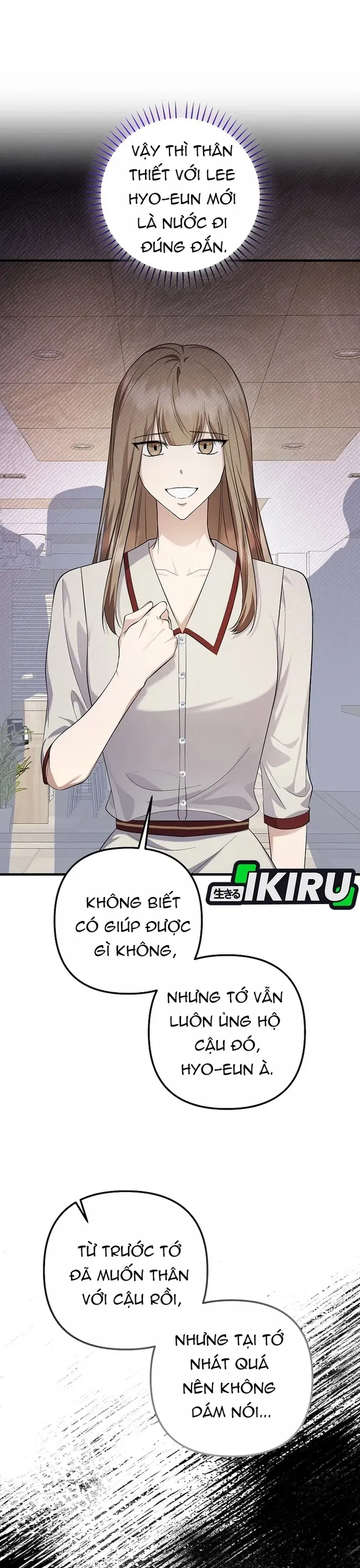 Nhà Soạn Nhạc Thiên Tài Đã Trở Lại Chap 93 - Next Chap 94