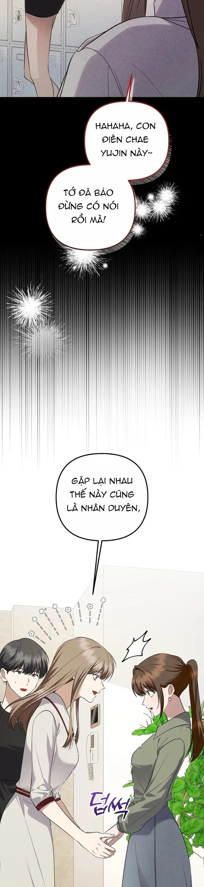 Nhà Soạn Nhạc Thiên Tài Đã Trở Lại Chap 93 - Next Chap 94