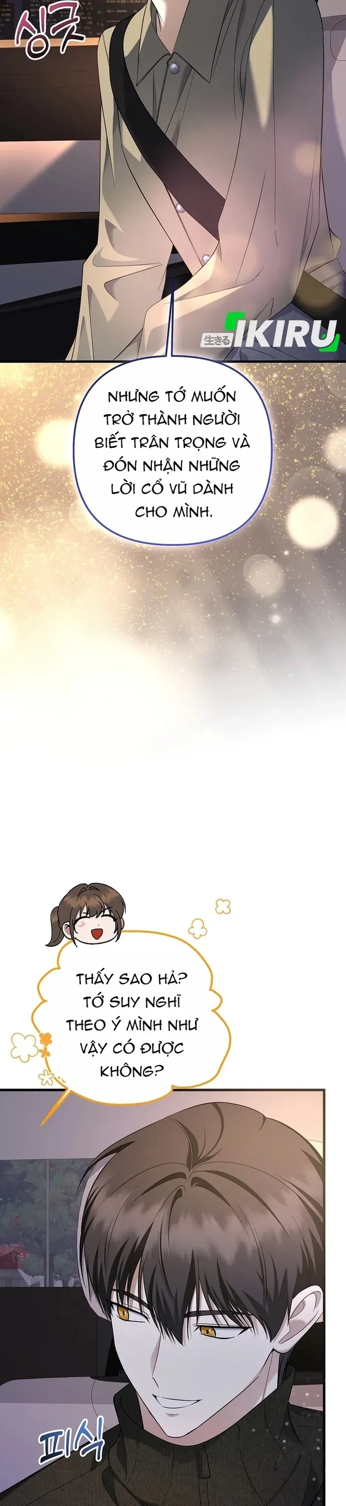 Nhà Soạn Nhạc Thiên Tài Đã Trở Lại Chap 93 - Next Chap 94