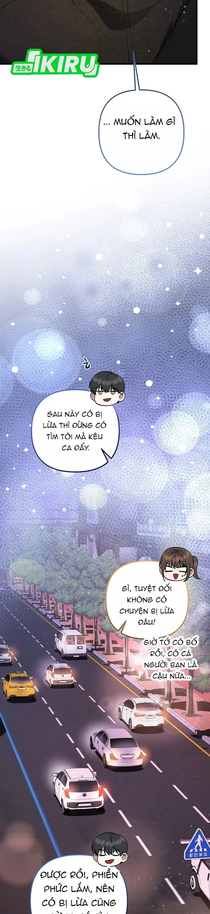 Nhà Soạn Nhạc Thiên Tài Đã Trở Lại Chap 93 - Next Chap 94