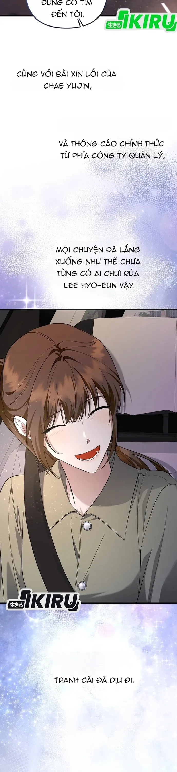 Nhà Soạn Nhạc Thiên Tài Đã Trở Lại Chap 93 - Next Chap 94