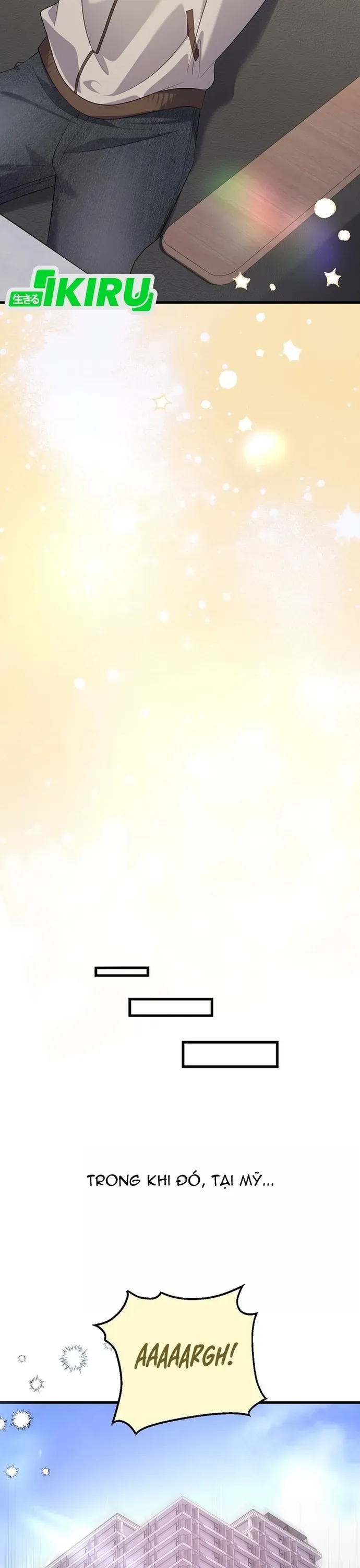 Nhà Soạn Nhạc Thiên Tài Đã Trở Lại Chap 93 - Next Chap 94