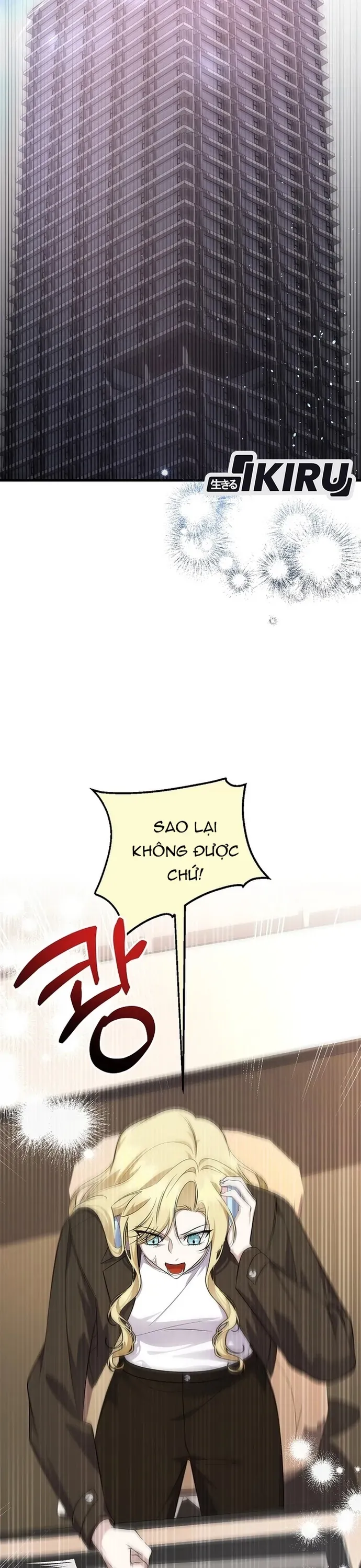 Nhà Soạn Nhạc Thiên Tài Đã Trở Lại Chap 93 - Next Chap 94