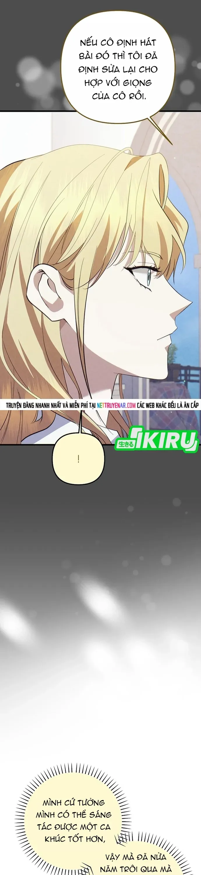 Nhà Soạn Nhạc Thiên Tài Đã Trở Lại Chap 93 - Next Chap 94