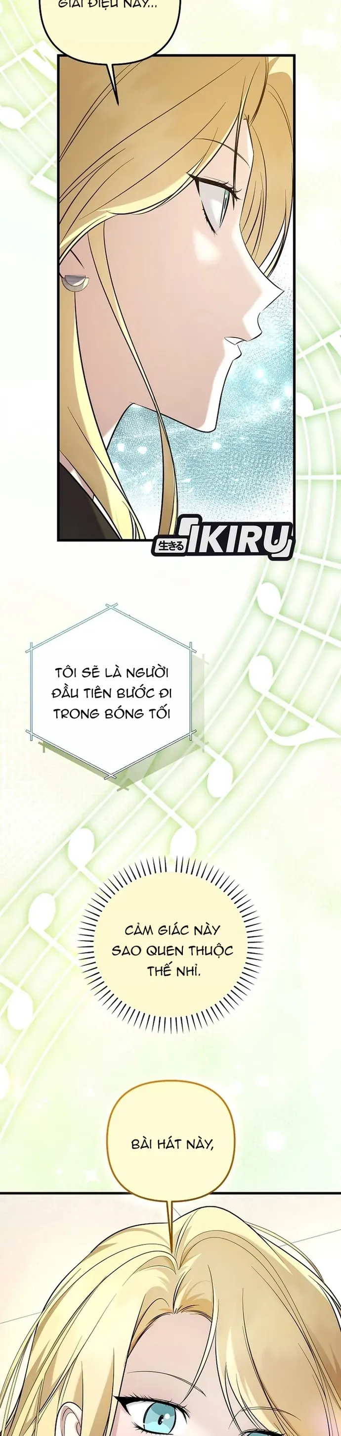 Nhà Soạn Nhạc Thiên Tài Đã Trở Lại Chap 93 - Next Chap 94