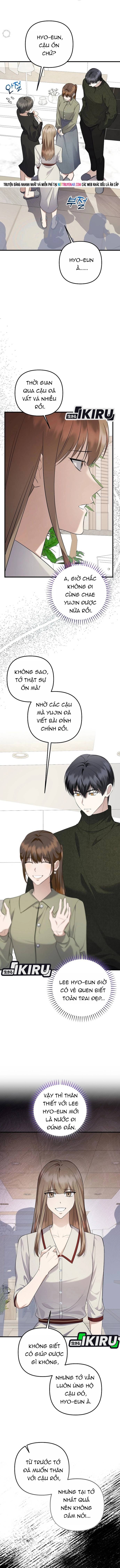 Nhà Soạn Nhạc Thiên Tài Đã Trở Lại Chap 93 - Next Chap 94