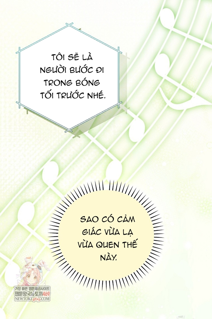 Nhà Soạn Nhạc Thiên Tài Đã Trở Lại Chap 94 - Next Chap 95