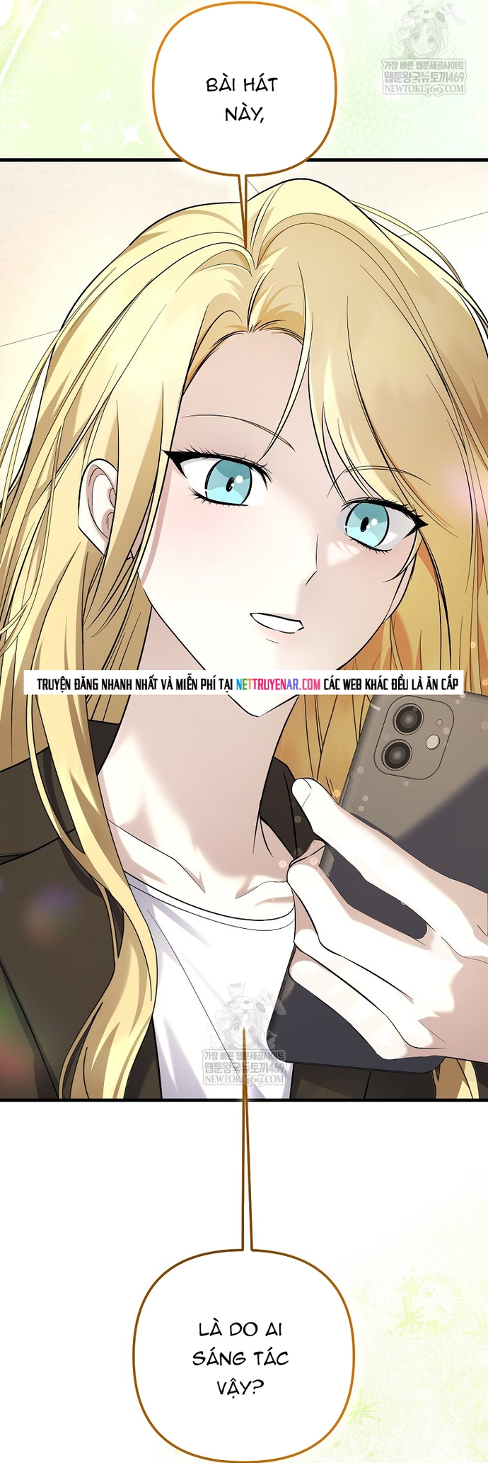 Nhà Soạn Nhạc Thiên Tài Đã Trở Lại Chap 94 - Next Chap 95