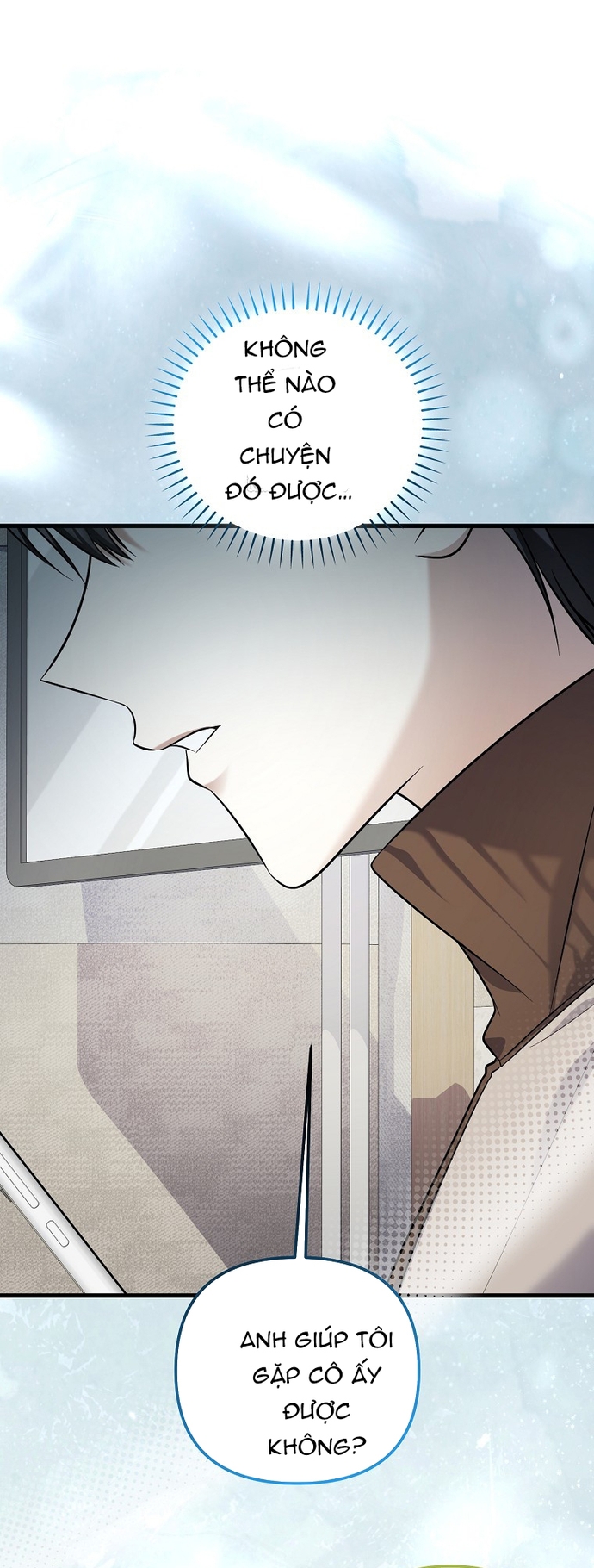 Nhà Soạn Nhạc Thiên Tài Đã Trở Lại Chap 94 - Next Chap 95