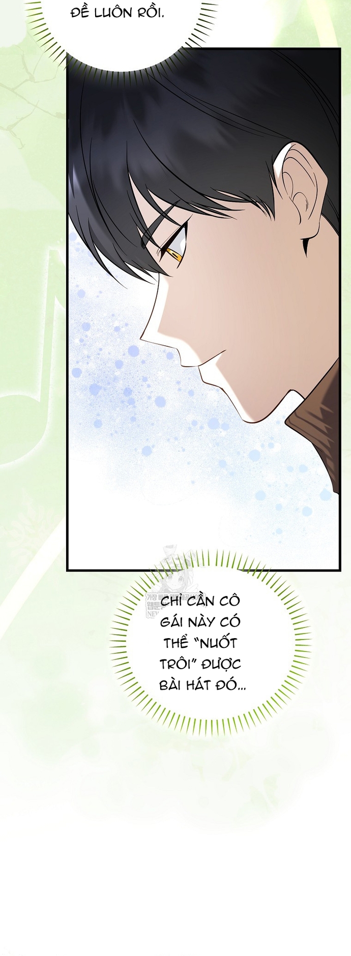 Nhà Soạn Nhạc Thiên Tài Đã Trở Lại Chap 94 - Next Chap 95