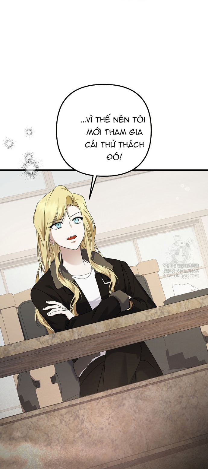 Nhà Soạn Nhạc Thiên Tài Đã Trở Lại Chap 94 - Next Chap 95