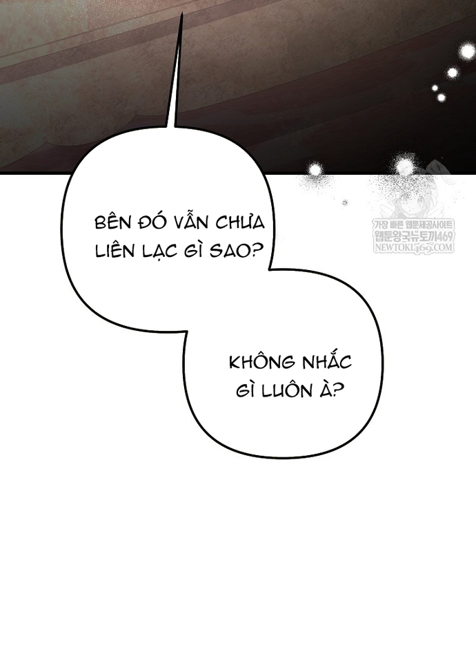 Nhà Soạn Nhạc Thiên Tài Đã Trở Lại Chap 94 - Next Chap 95