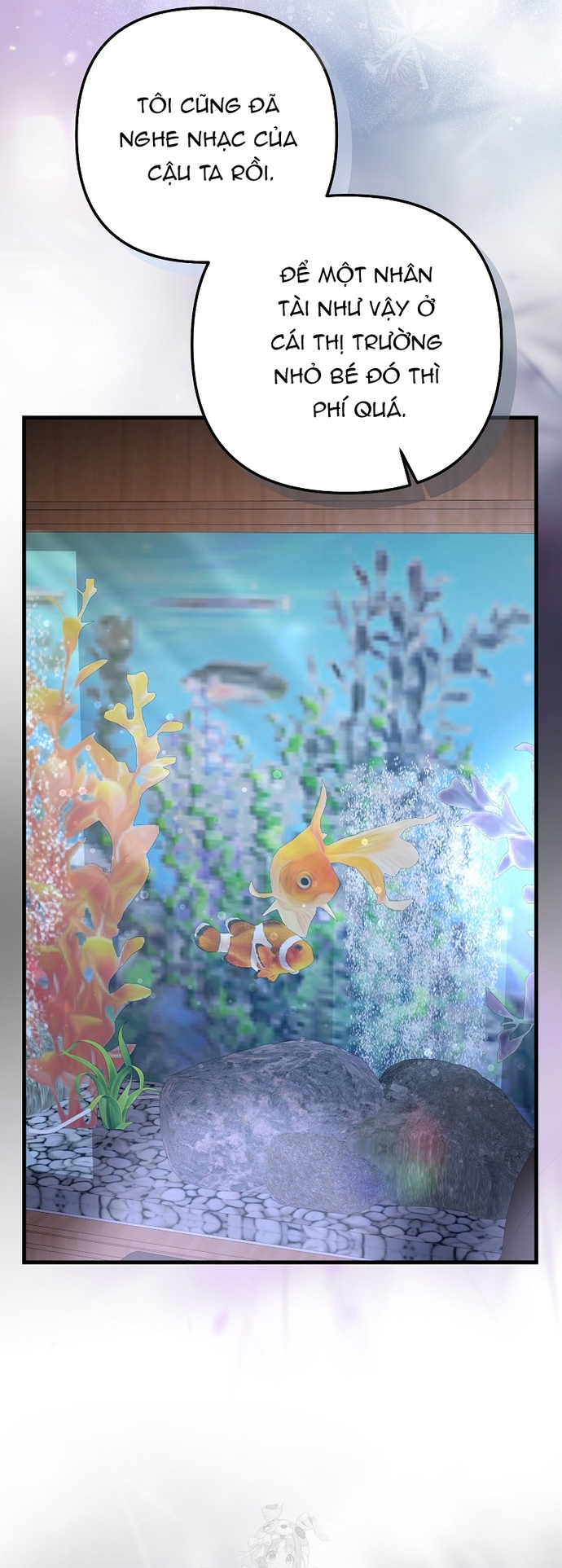 Nhà Soạn Nhạc Thiên Tài Đã Trở Lại Chap 94 - Next Chap 95