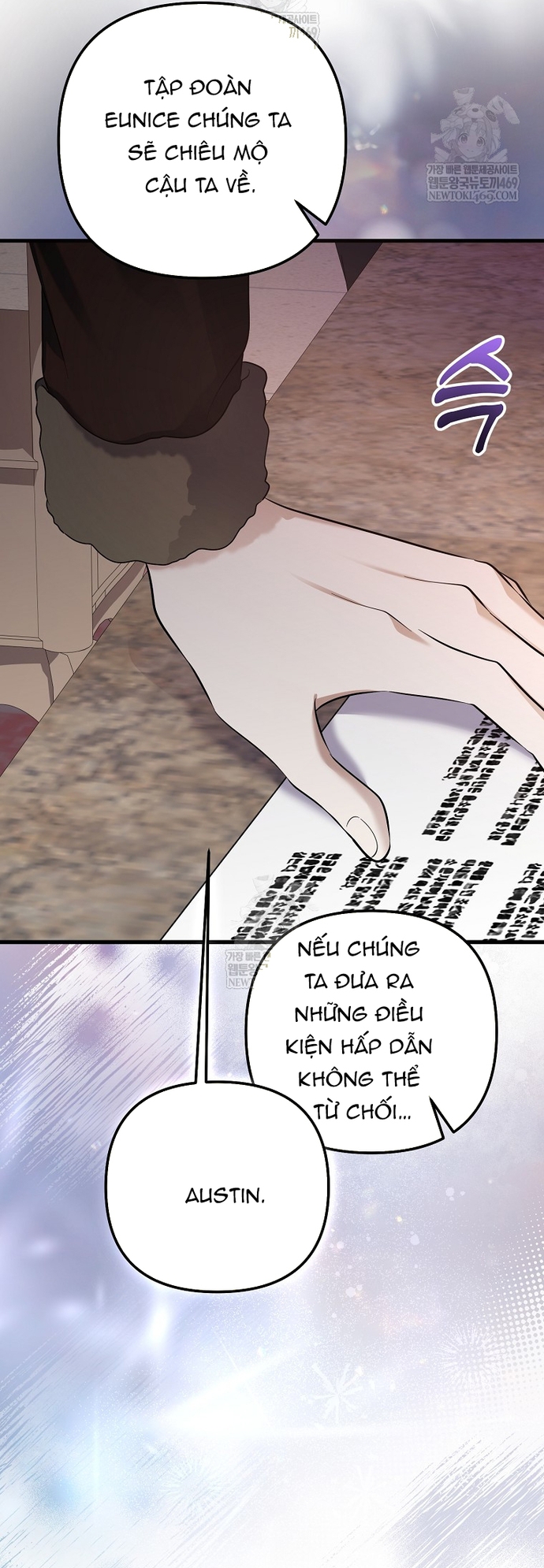 Nhà Soạn Nhạc Thiên Tài Đã Trở Lại Chap 94 - Next Chap 95
