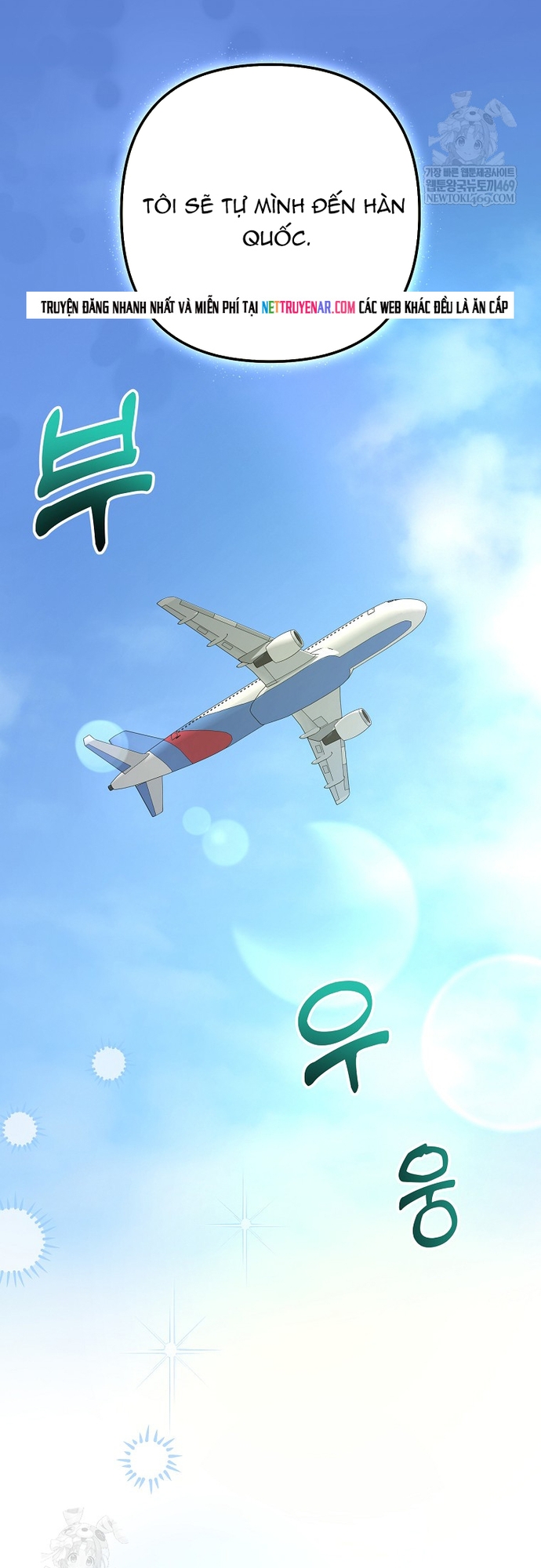 Nhà Soạn Nhạc Thiên Tài Đã Trở Lại Chap 94 - Next Chap 95