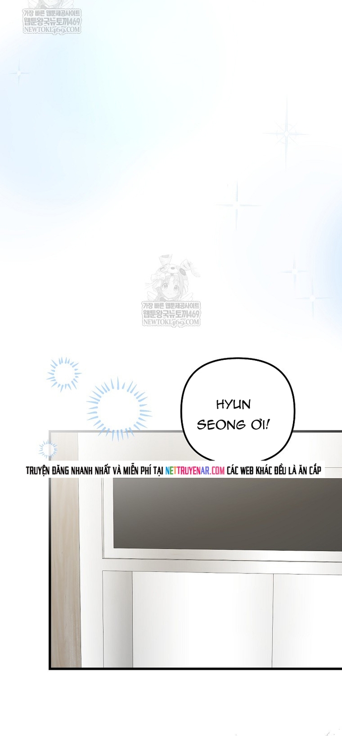 Nhà Soạn Nhạc Thiên Tài Đã Trở Lại Chap 94 - Next Chap 95