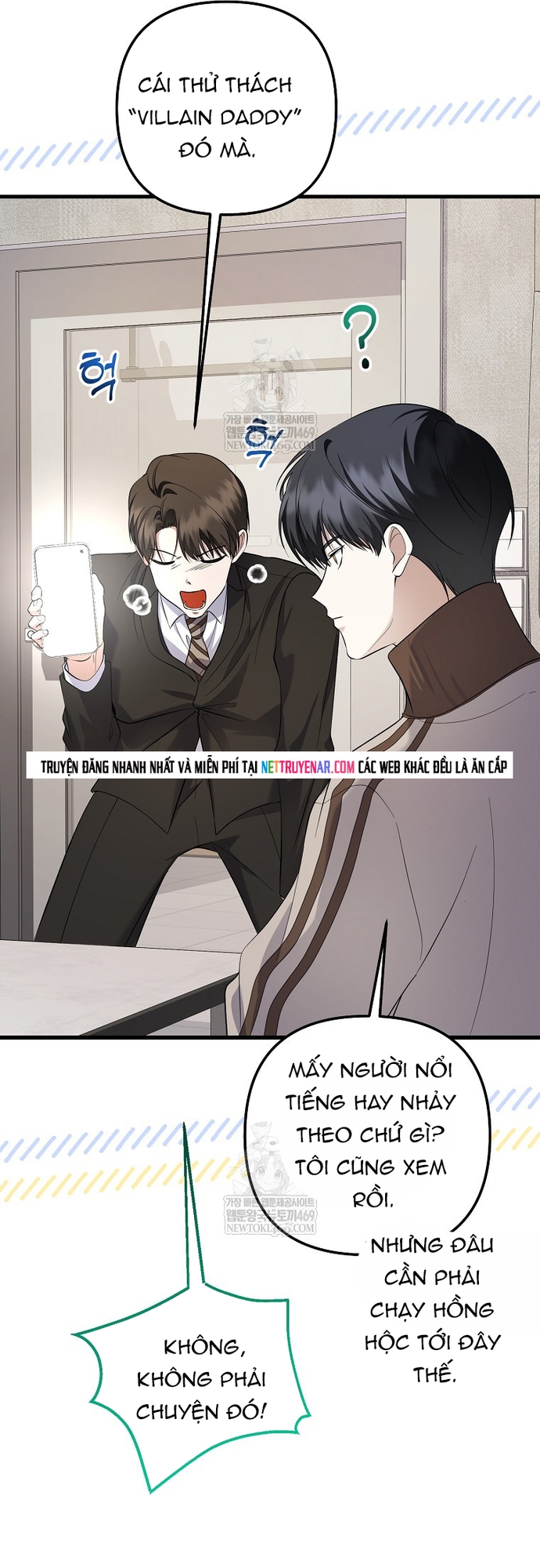 Nhà Soạn Nhạc Thiên Tài Đã Trở Lại Chap 94 - Next Chap 95