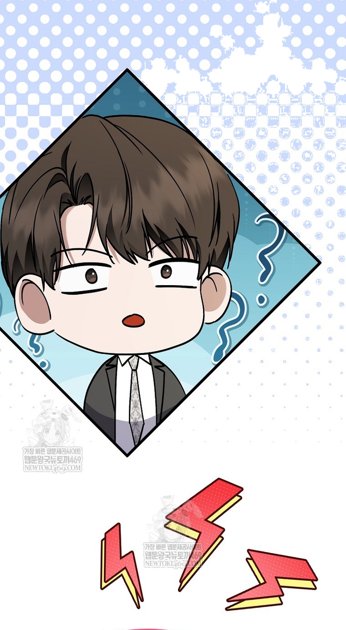 Nhà Soạn Nhạc Thiên Tài Đã Trở Lại Chap 94 - Next Chap 95