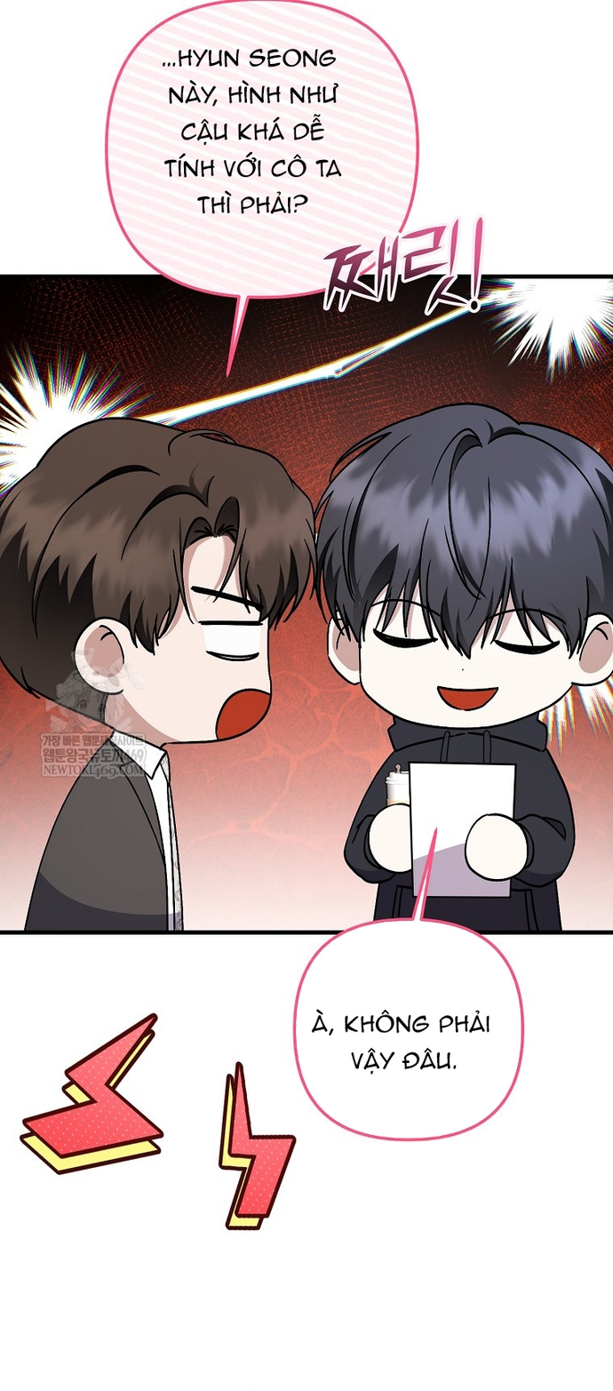 Nhà Soạn Nhạc Thiên Tài Đã Trở Lại Chap 94 - Next Chap 95