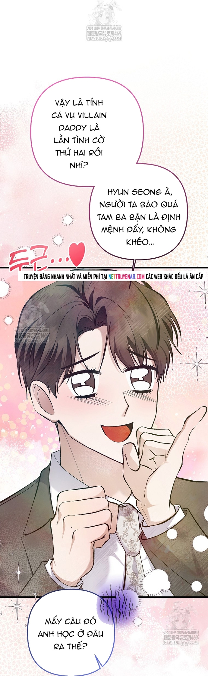 Nhà Soạn Nhạc Thiên Tài Đã Trở Lại Chap 94 - Next Chap 95