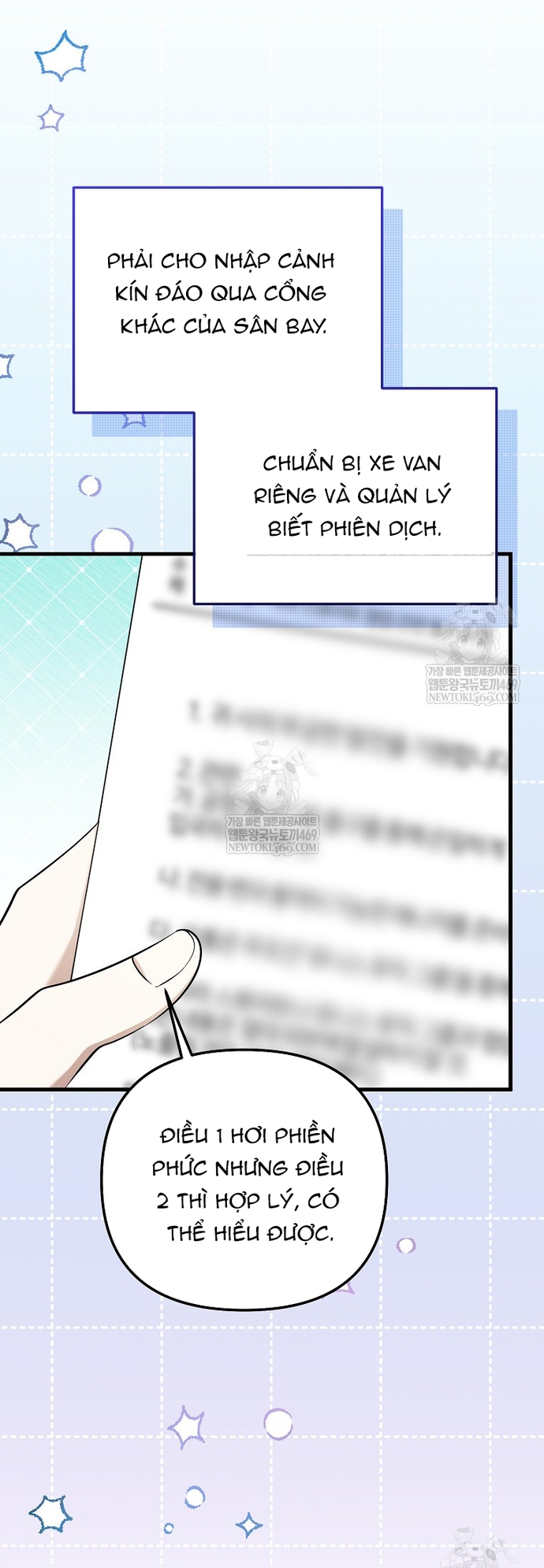 Nhà Soạn Nhạc Thiên Tài Đã Trở Lại Chap 94 - Next Chap 95