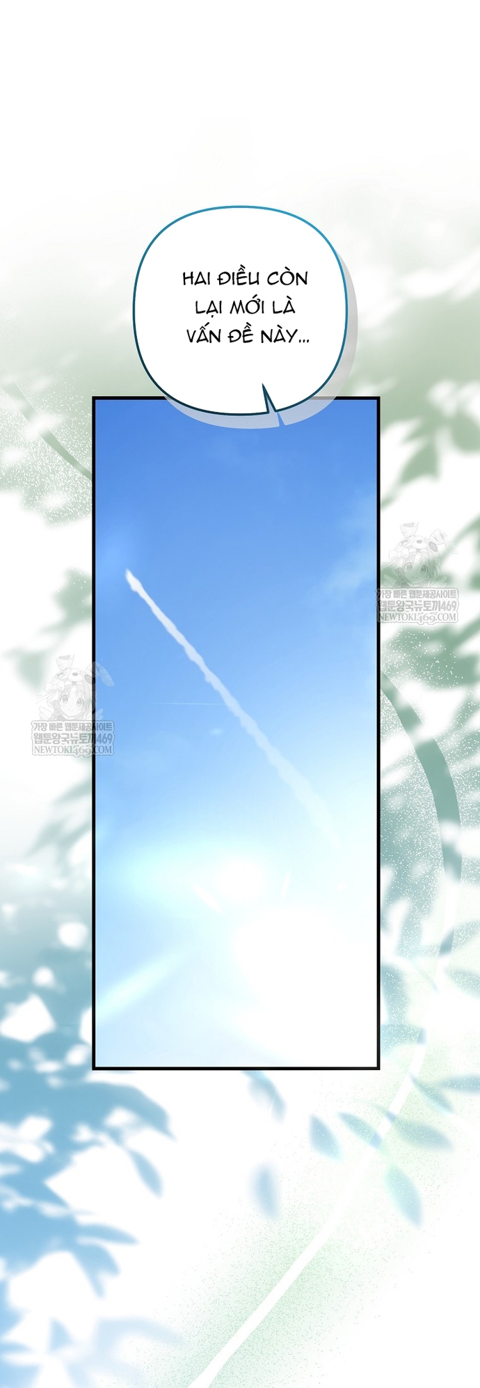 Nhà Soạn Nhạc Thiên Tài Đã Trở Lại Chap 94 - Next Chap 95