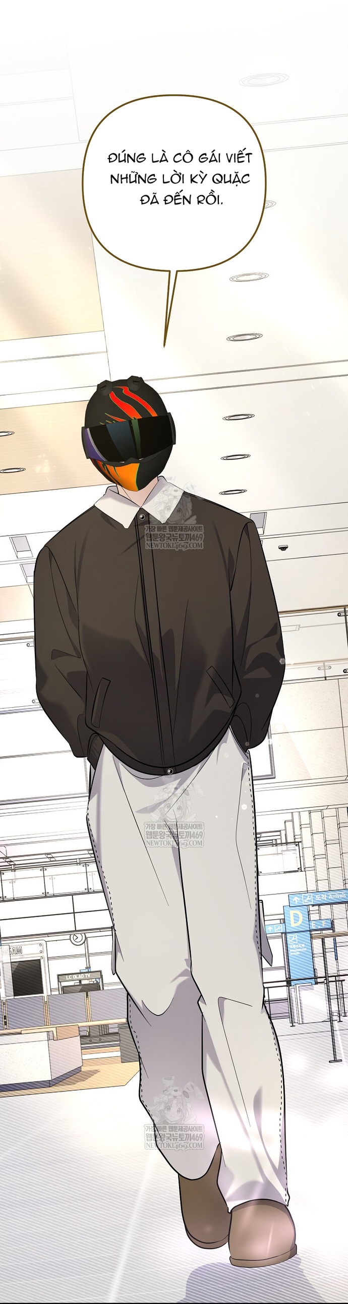 Nhà Soạn Nhạc Thiên Tài Đã Trở Lại Chap 94 - Next Chap 95