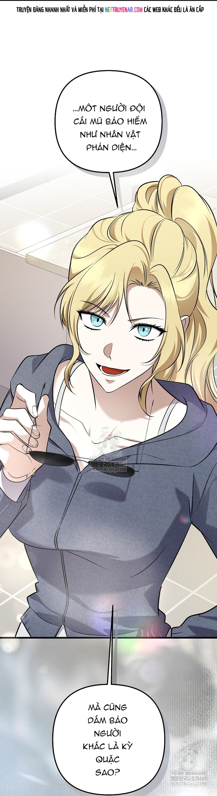 Nhà Soạn Nhạc Thiên Tài Đã Trở Lại Chap 94 - Next Chap 95