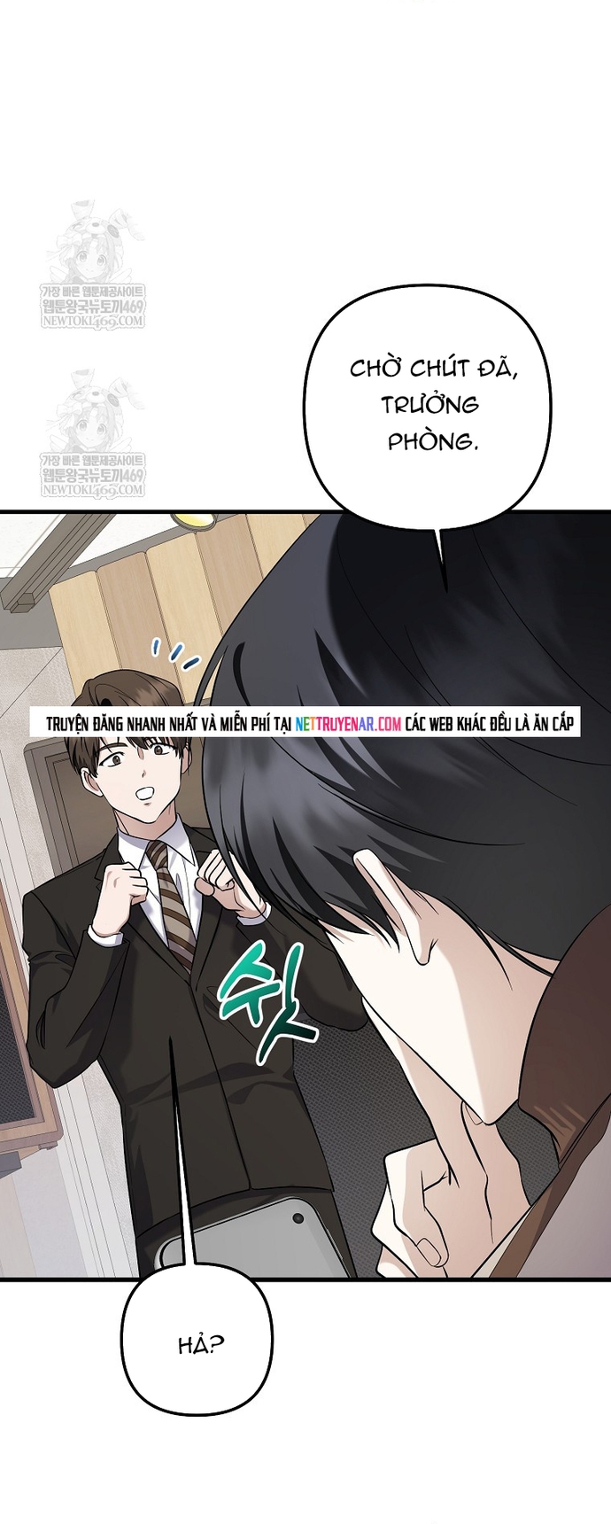 Nhà Soạn Nhạc Thiên Tài Đã Trở Lại Chap 94 - Next Chap 95